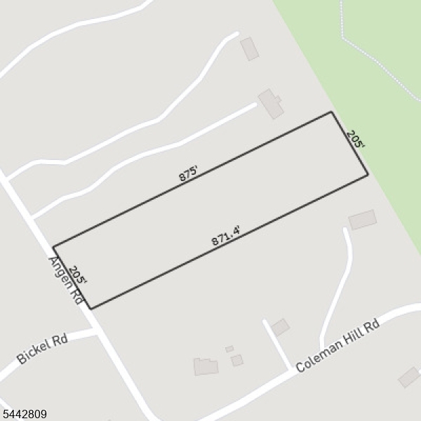 Angen Rd Property Photo 2