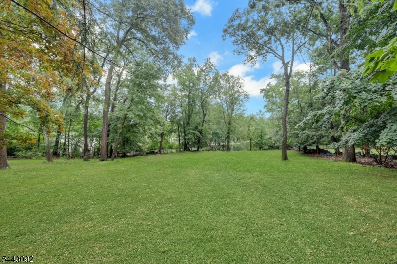 263 Arbor Rd Property Photo 5