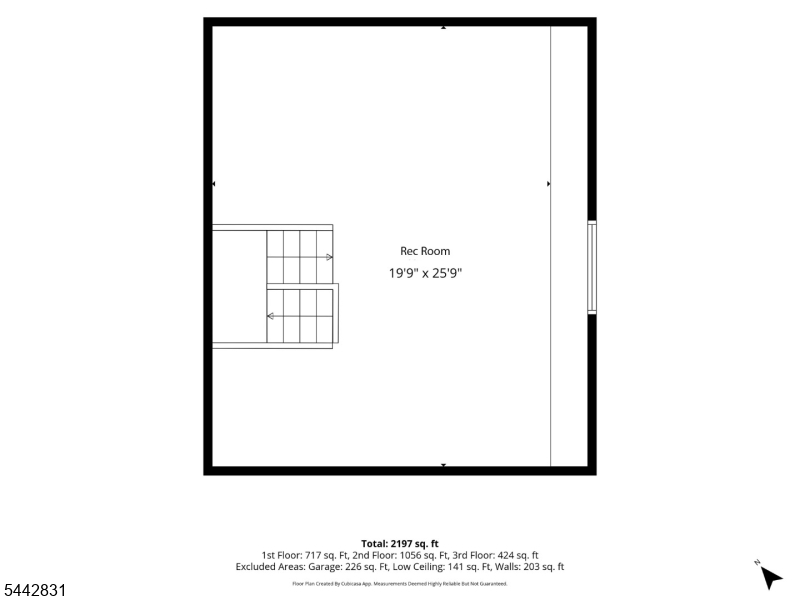 77 Chestnut St B Property Photo 46