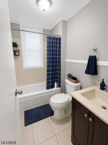327 Amherst St Property Photo 15