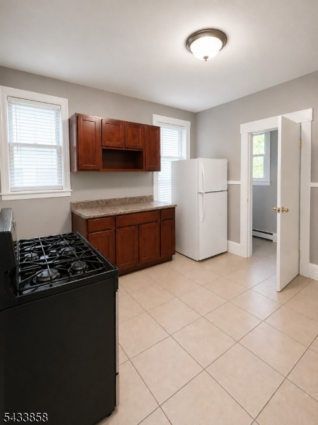 327 Amherst St Property Photo 16