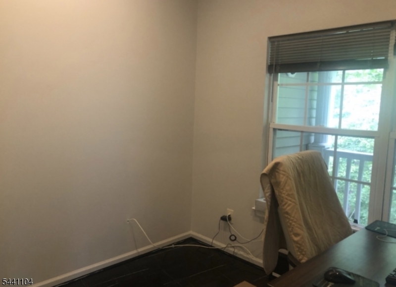 511 Chatfield Dr Property Photo 17