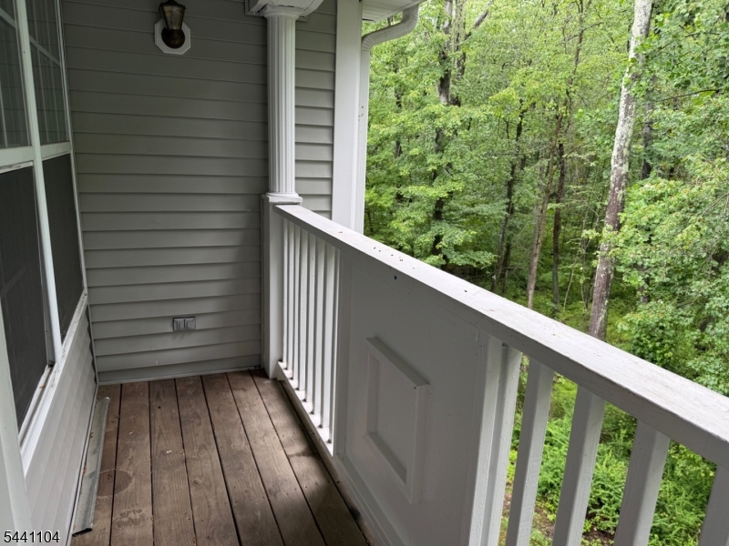 511 Chatfield Dr Property Photo 20