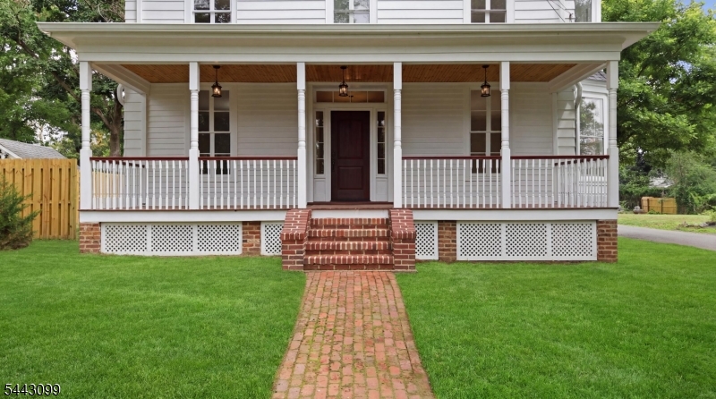 23 Amwell Rd Property Photo 6