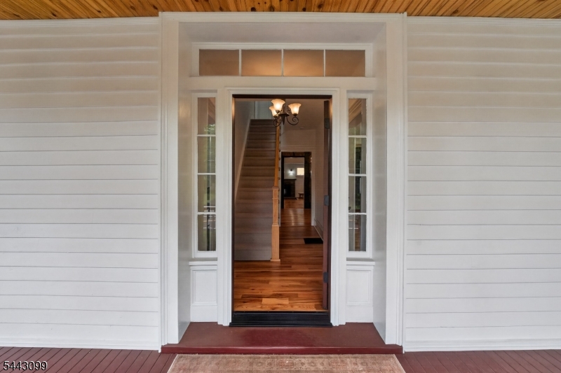 23 Amwell Rd Property Photo 9