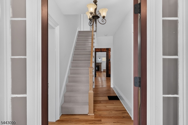 23 Amwell Rd Property Photo 10