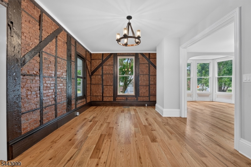 23 Amwell Rd Property Photo 16