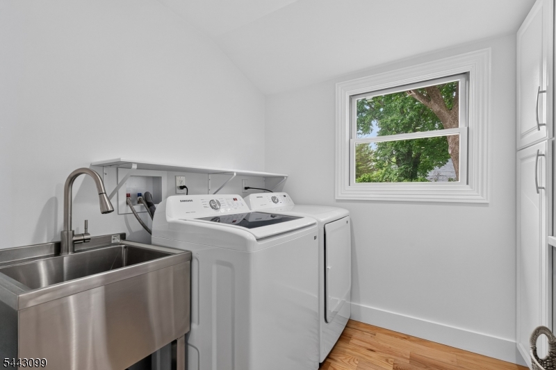 23 Amwell Rd Property Photo 22