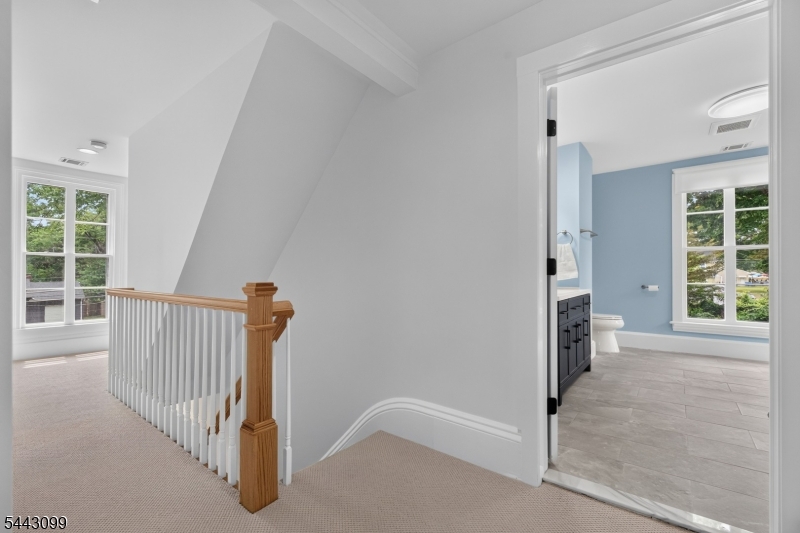 23 Amwell Rd Property Photo 26