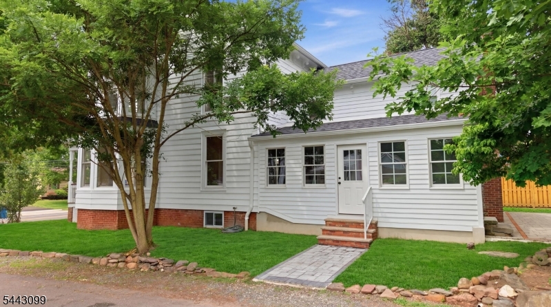 23 Amwell Rd Property Photo 35