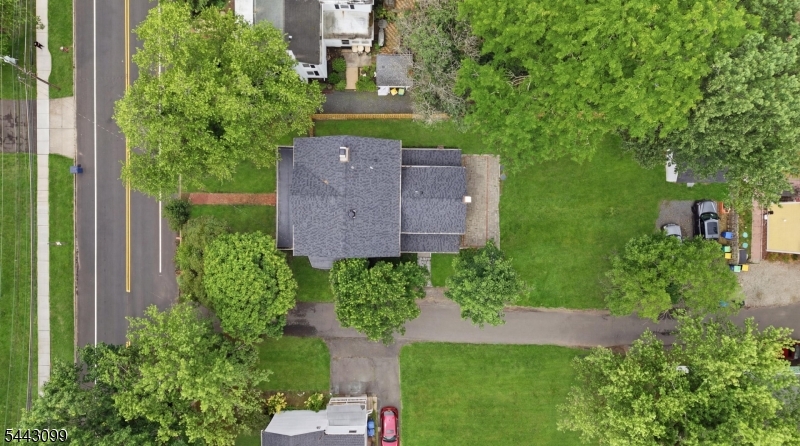 23 Amwell Rd Property Photo 39