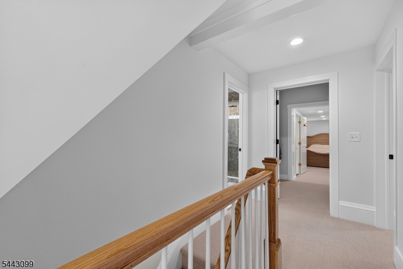 23 Amwell Rd Property Photo 46