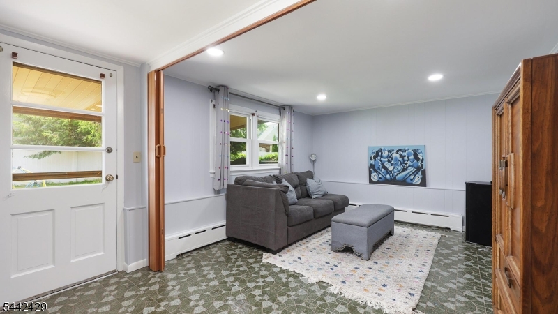 2101 Orchard Ter Property Photo 19