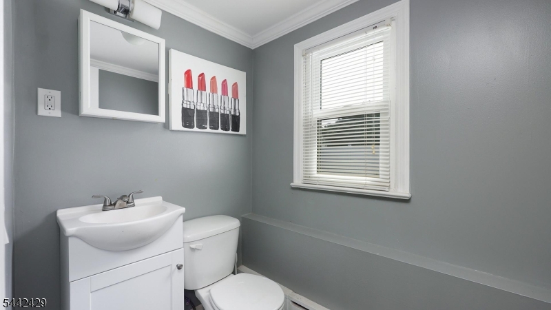 2101 Orchard Ter Property Photo 21