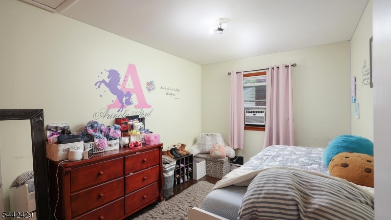 2101 Orchard Ter Property Photo 25
