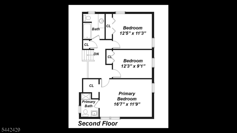 2101 Orchard Ter Property Photo 36