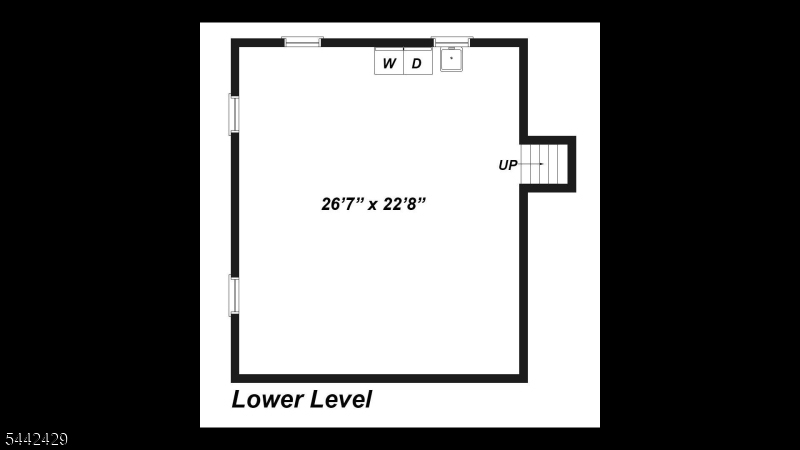 2101 Orchard Ter Property Photo 37