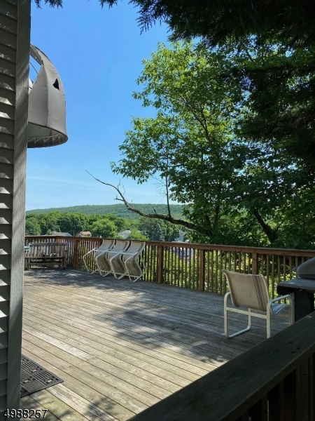 1025 Ringwood Ave Property Photo 3