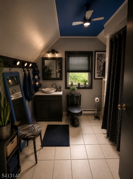 16 Elizabeth Ave Property Photo 7