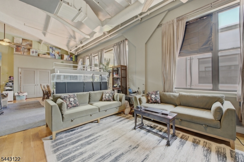 300 Communipaw Ave 160