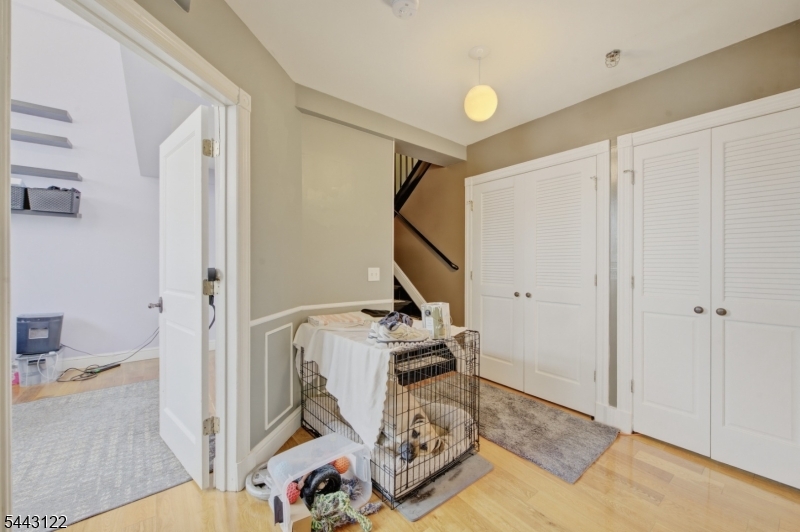 300 Communipaw Ave 160 Property Photo 3