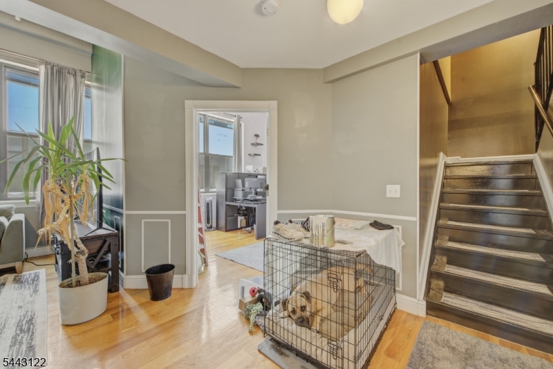 300 Communipaw Ave 160 Property Photo 5