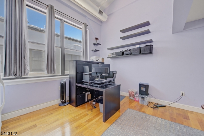 300 Communipaw Ave 160 Property Photo 6