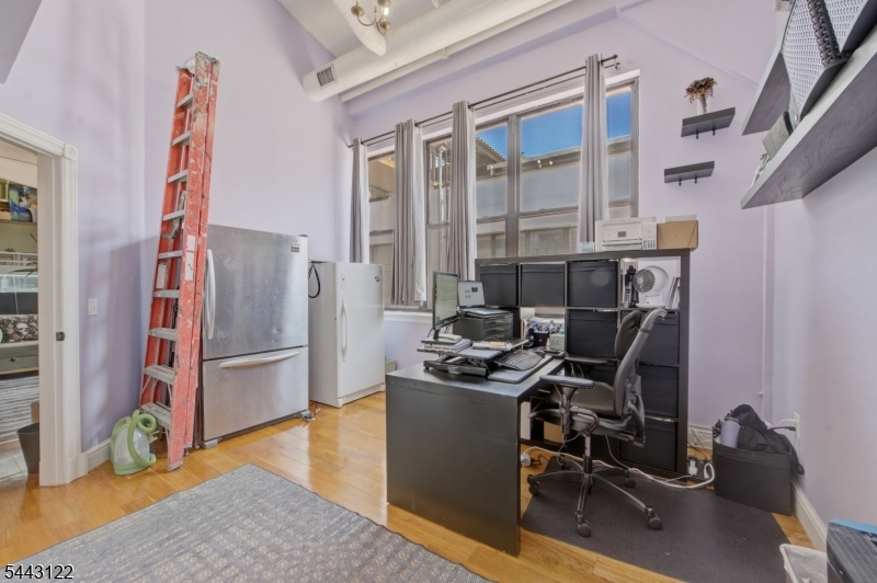 300 Communipaw Ave 160 Property Photo 7