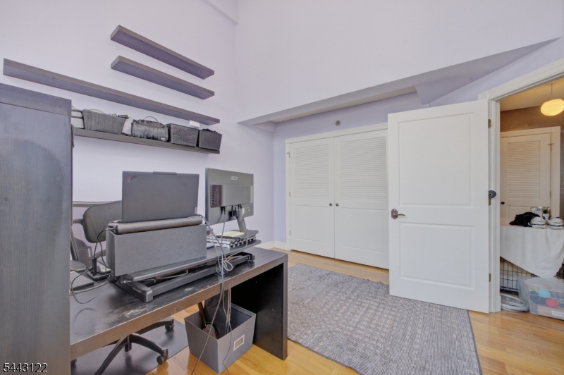 300 Communipaw Ave 160 Property Photo 8
