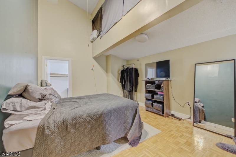 300 Communipaw Ave 160 Property Photo 11