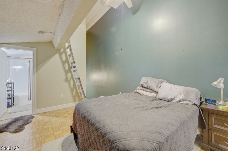 300 Communipaw Ave 160 Property Photo 12