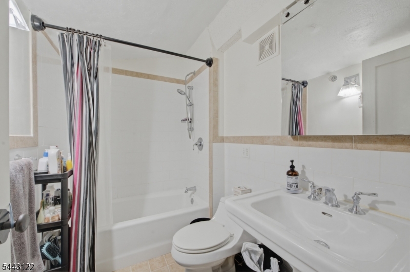 300 Communipaw Ave 160 Property Photo 13