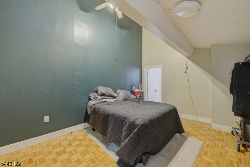 300 Communipaw Ave 160 Property Photo 14