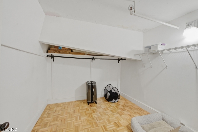 300 Communipaw Ave 160 Property Photo 16