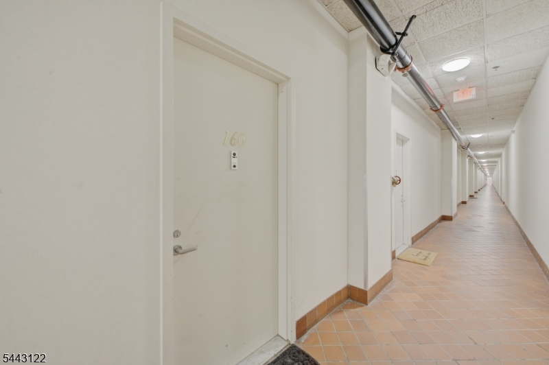 300 Communipaw Ave 160 Property Photo 17