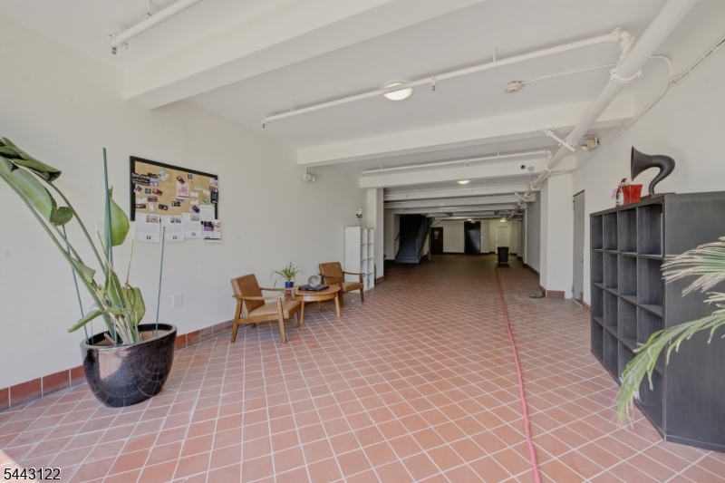 300 Communipaw Ave 160 Property Photo 18