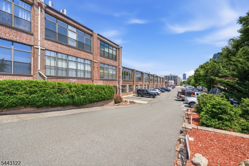 300 Communipaw Ave 160 Property Photo 19