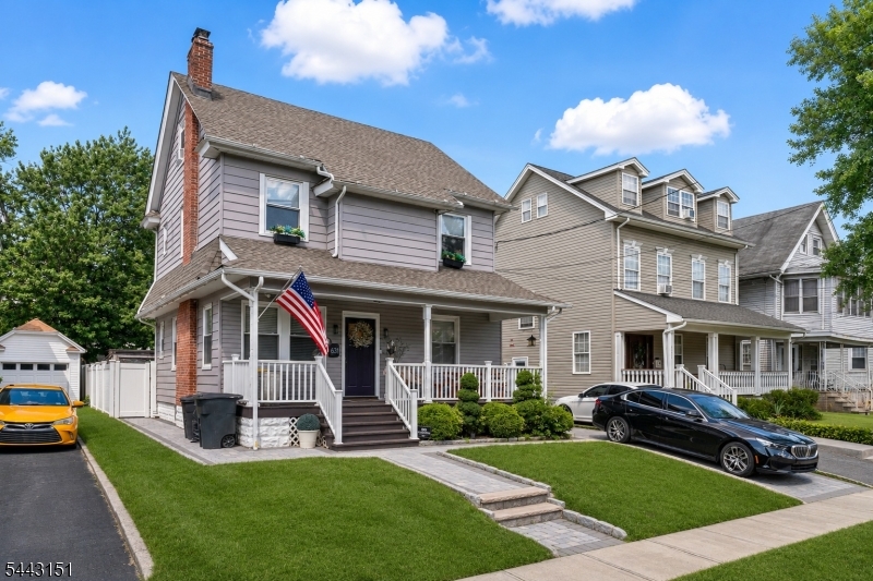 631 Magie Ave Property Photo 19