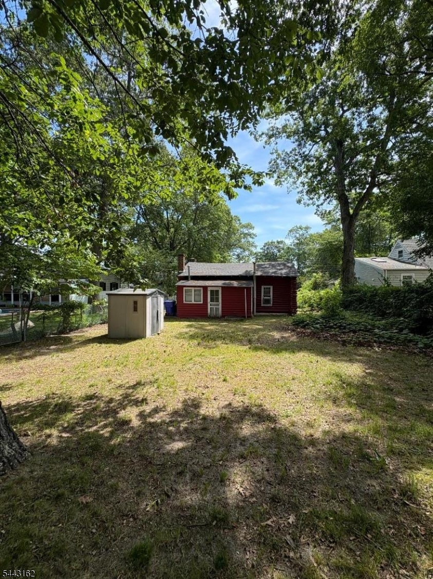 Forge Pond Rd Property Photo 2