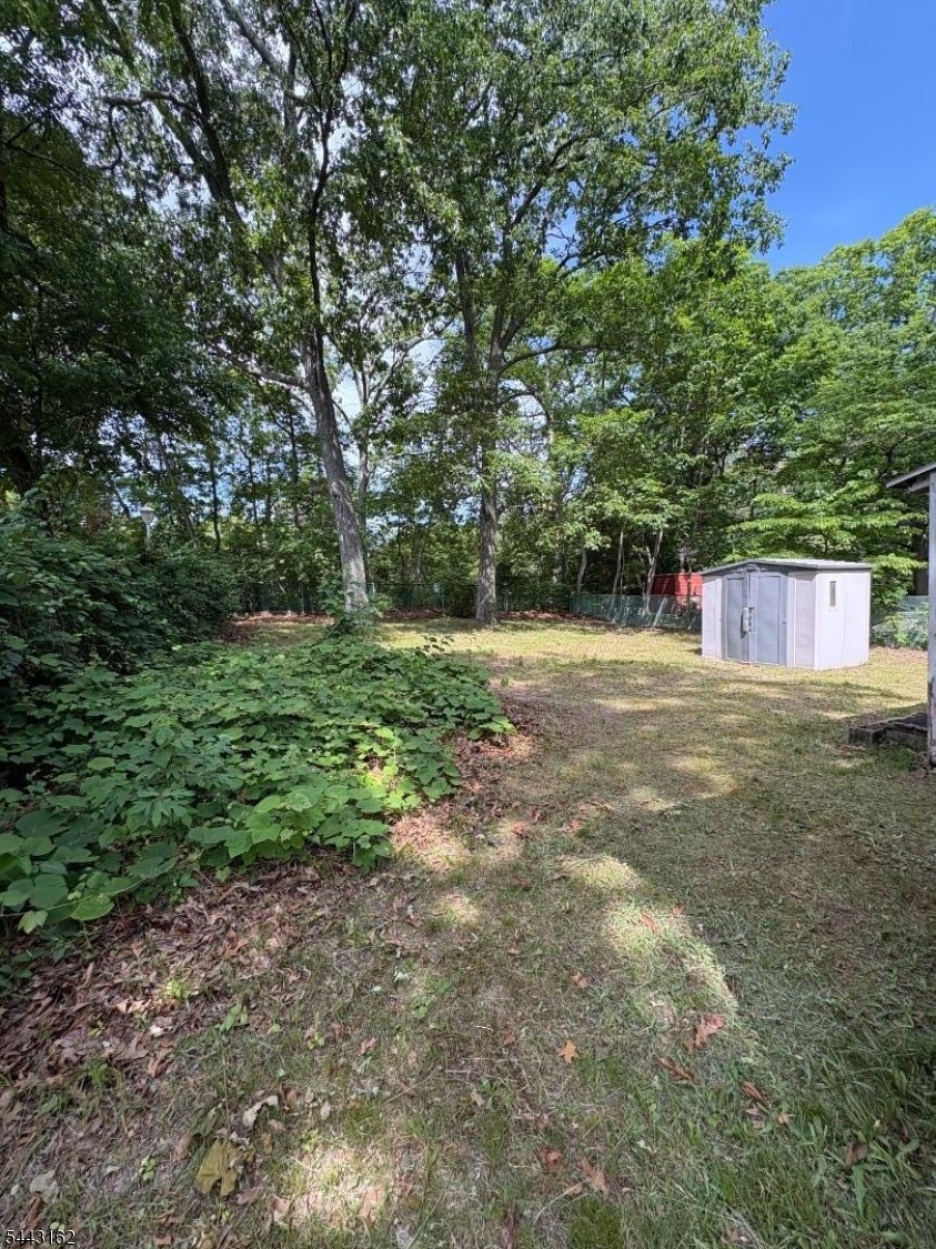 Forge Pond Rd Property Photo 3