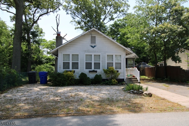 31 Nejecho Dr Property Photo 1