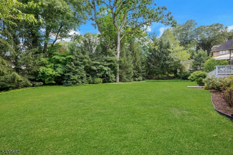 66 Ball Rd Property Photo 7