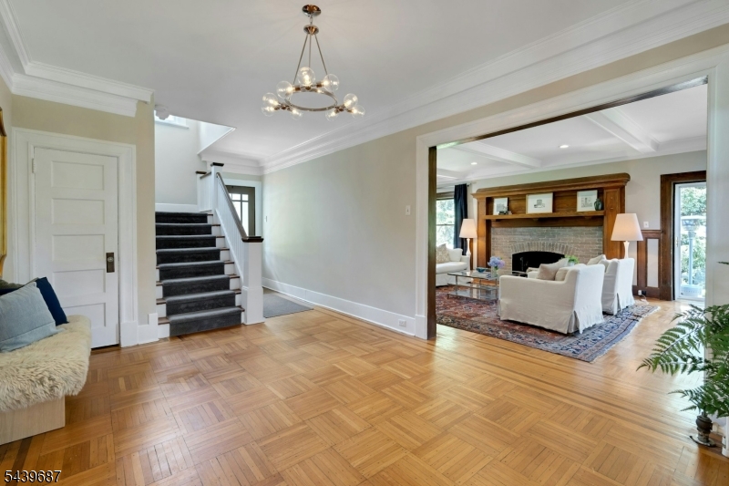 66 Ball Rd Property Photo 9