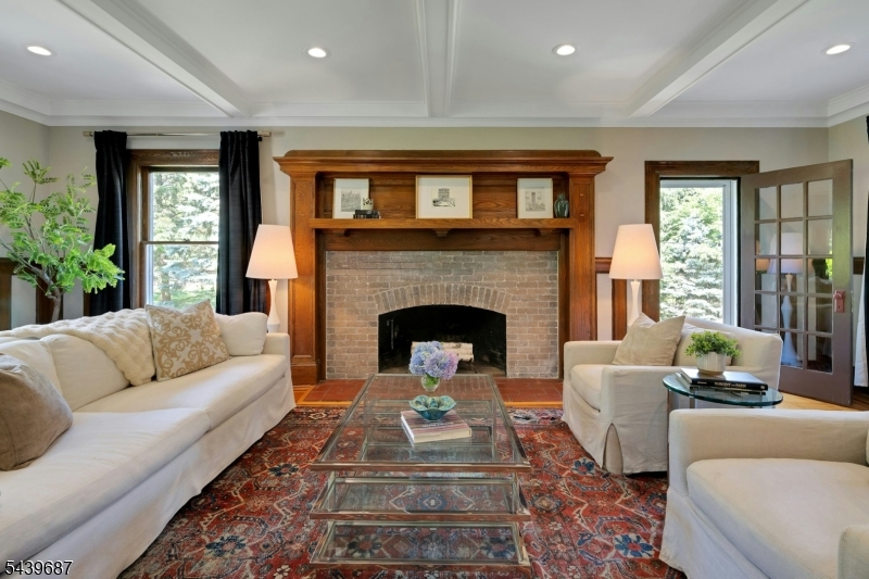 66 Ball Rd Property Photo 11