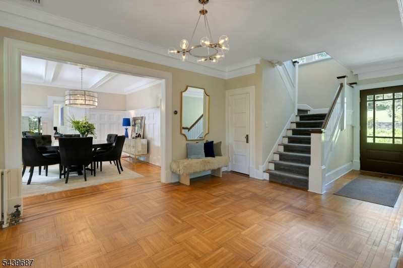 66 Ball Rd Property Photo 13