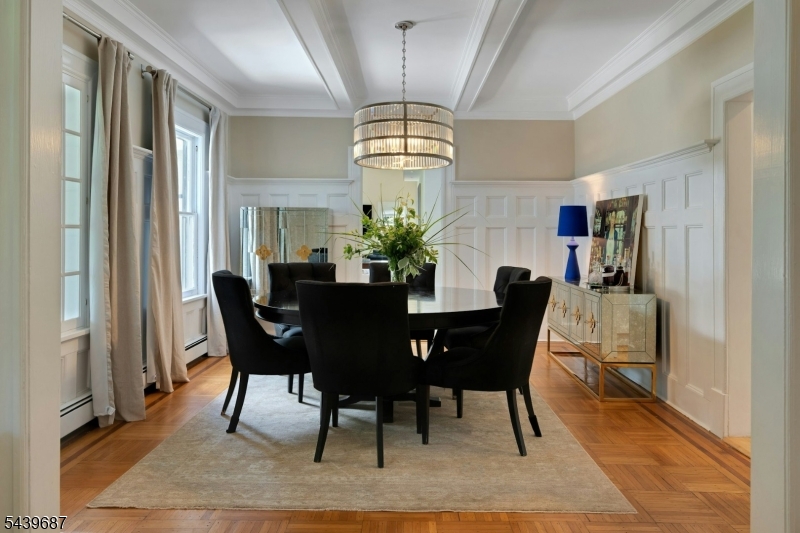 66 Ball Rd Property Photo 14