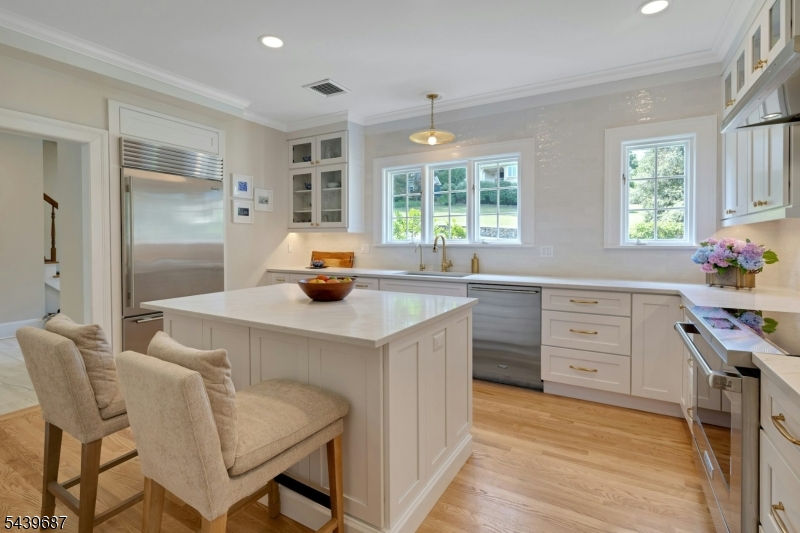 66 Ball Rd Property Photo 16