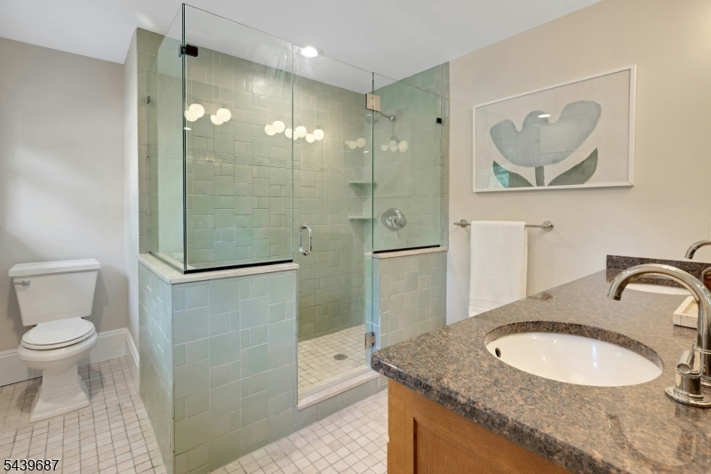 66 Ball Rd Property Photo 30