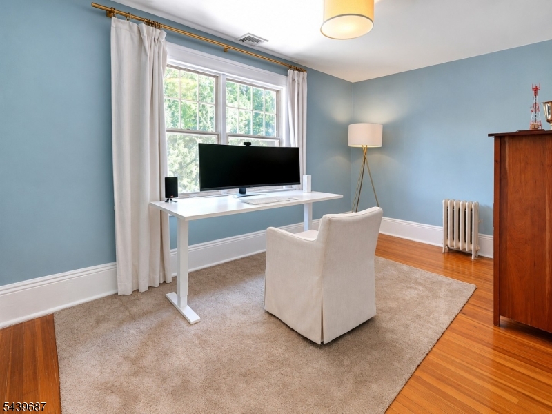 66 Ball Rd Property Photo 32