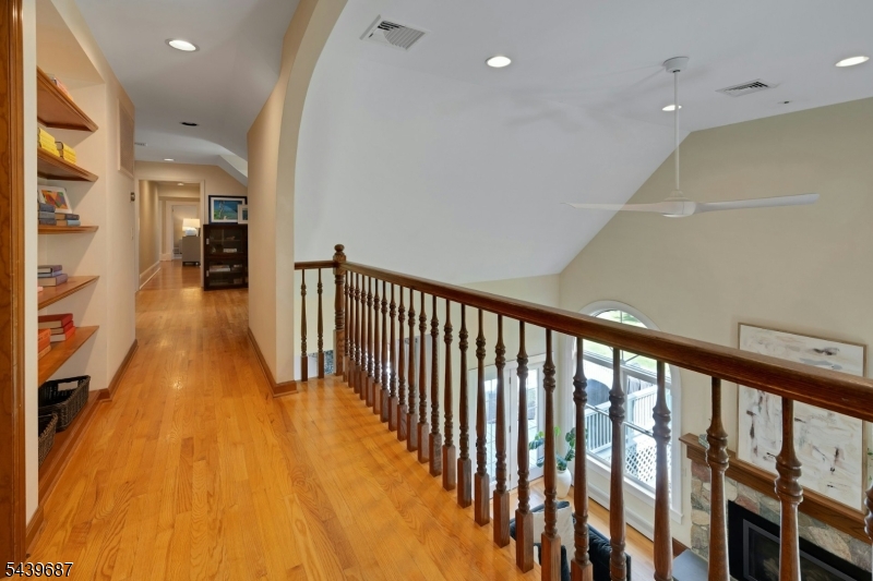 66 Ball Rd Property Photo 34